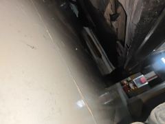Honda Accord 260TURBO Premium Edition - фото 18