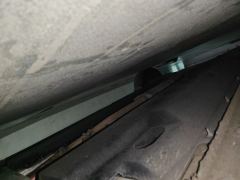 FAW Hongqi HS5 2.0T 2WD Edition - photo 17