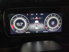FAW Hongqi HS5 2.0T 2WD Edition - photo 7