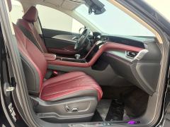 FAW Hongqi H5 1.5T Edition - ფოტო 5