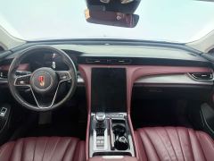 FAW Hongqi H5 1.5T Edition - ფოტო 6