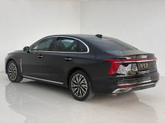 FAW Hongqi H5 1.5T Edition - ფოტო 9