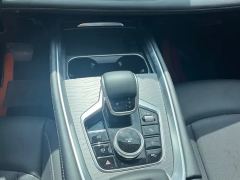 Chery Tiggo 8 PRO Edition 390T 2WD Edition 7 - фото 11