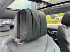 Chery Tiggo 8 PRO Edition 390T 2WD Edition 7 - фото 13