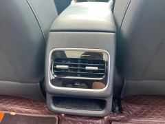Chery Tiggo 8 PRO Edition 390T 2WD Edition 7 - фото 14