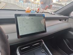 BYD Qin PLUS DM-i Smart Driving Edition 1.5L 55km Leading Edition - photo 14