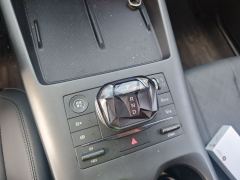 BYD Qin PLUS DM-i Smart Driving Edition 1.5L 55km Leading Edition - photo 15