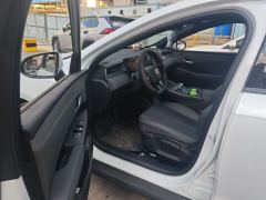 BYD Qin PLUS DM-i Smart Driving Edition 1.5L 55km Leading Edition - photo 17