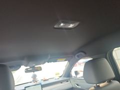 BYD Qin PLUS DM-i Smart Driving Edition 1.5L 55km Leading Edition - photo 19