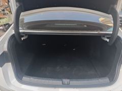 BYD Qin PLUS DM-i Smart Driving Edition 1.5L 55km Leading Edition - photo 20