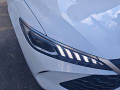 BYD Qin PLUS DM-i Smart Driving Edition 1.5L 55km Leading Edition - photo 7