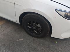 BYD Qin PLUS DM-i Smart Driving Edition 1.5L 55km Leading Edition - photo 8