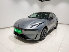 Lynk & Co 07 EM-P 1.5T 126km Long Range Halo - фото 1