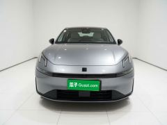 Lynk & Co 07 EM-P 1.5T 126km Long Range Halo - фото 2