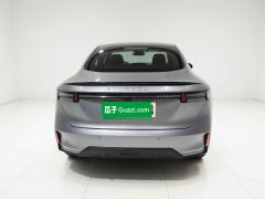 Lynk & Co 07 EM-P 1.5T 126km Long Range Halo - фото 3