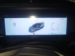 Lynk & Co 07 EM-P 1.5T 126km Long Range Halo - фото 7
