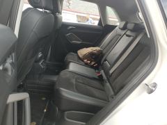 Audi Q3 35 TFSI Fashion Dynamic - photo 13