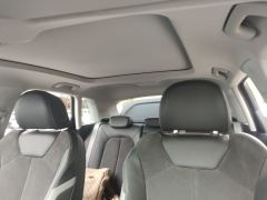 Audi Q3 35 TFSI Fashion Dynamic - photo 14