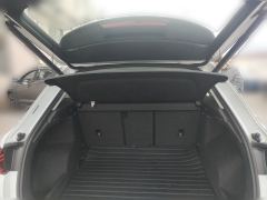 Audi Q3 35 TFSI Fashion Dynamic - photo 15