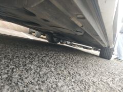 Audi Q3 35 TFSI Fashion Dynamic - photo 18