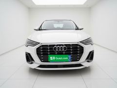 Audi Q3 35 TFSI Fashion Dynamic - photo 2