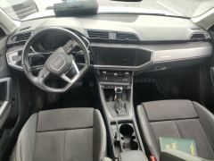 Audi Q3 35 TFSI Fashion Dynamic - photo 5