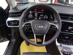 Audi A6L 45 TFSI Premium Dynamic - фото 10