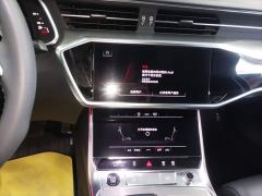 Audi A6L 45 TFSI Premium Dynamic - фото 12