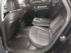 Audi A6L 45 TFSI Premium Dynamic - фото 16