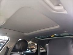 Audi A6L 45 TFSI Premium Dynamic - фото 17