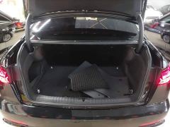 Audi A6L 45 TFSI Premium Dynamic - фото 18