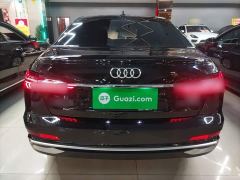 Audi A6L 45 TFSI Premium Dynamic - фото 5