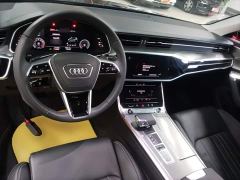Audi A6L 45 TFSI Premium Dynamic - фото 9