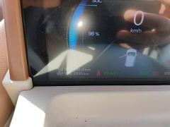 FAW Besturn Xiaoma 222km Colorful Edition - ფოტო 11