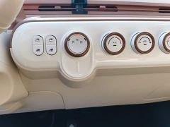 FAW Besturn Xiaoma 222km Colorful Edition - ფოტო 13