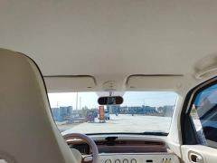 FAW Besturn Xiaoma 222km Colorful Edition - ფოტო 17