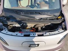 FAW Besturn Xiaoma 222km Colorful Edition - ფოტო 19