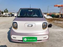 FAW Besturn Xiaoma 222km Colorful Edition - ფოტო 2