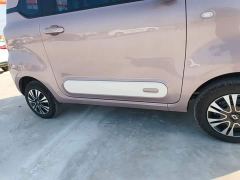 FAW Besturn Xiaoma 222km Colorful Edition - ფოტო 20