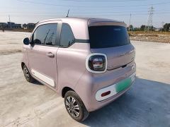 FAW Besturn Xiaoma 222km Colorful Edition - ფოტო 4