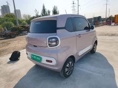 FAW Besturn Xiaoma 222km Colorful Edition - ფოტო 6