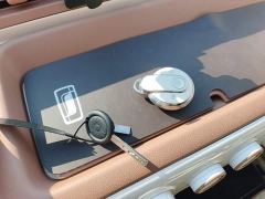 FAW Besturn Xiaoma 222km Colorful Edition - ფოტო 8