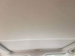 Toyota Corolla TNGA 1.5L CVT Elite - photo 14