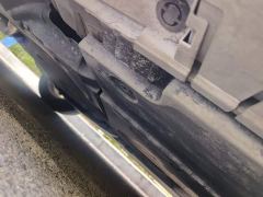 Toyota Corolla TNGA 1.5L CVT Elite - photo 18