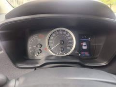 Toyota Corolla TNGA 1.5L CVT Elite - photo 7