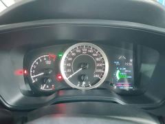 Toyota Corolla TNGA 1.5L CVT Elite - photo 8