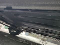 Citroen C5 X 1.6T - фото 10