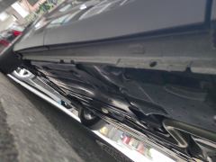Citroen C5 X 1.6T - фото 11