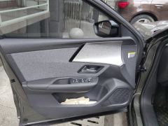 Citroen C5 X 1.6T - фото 12