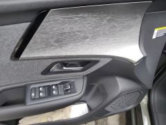 Citroen C5 X 1.6T - фото 13